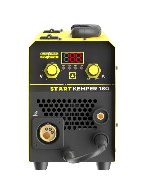 Сварочный аппарат START KEMPER 180  2ST181