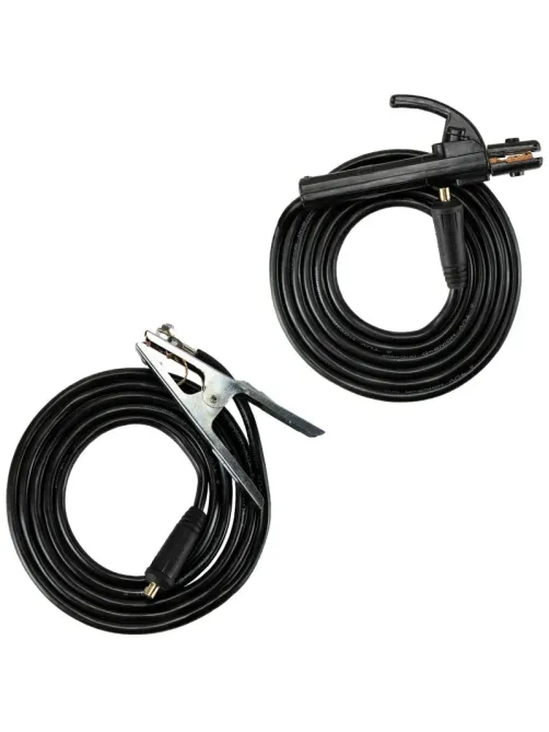 Сварочный аппарат START MigLine X210  2STX210