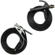 Сварочный аппарат START MigLine X210  2STX210