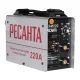 Сварочный аппарат Ресанта САИ-220 30А (65/3)