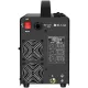 Сварочный аппарат START MigLine X210  2STX210