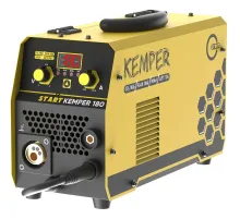 Сварочный аппарат START KEMPER 180  2ST181