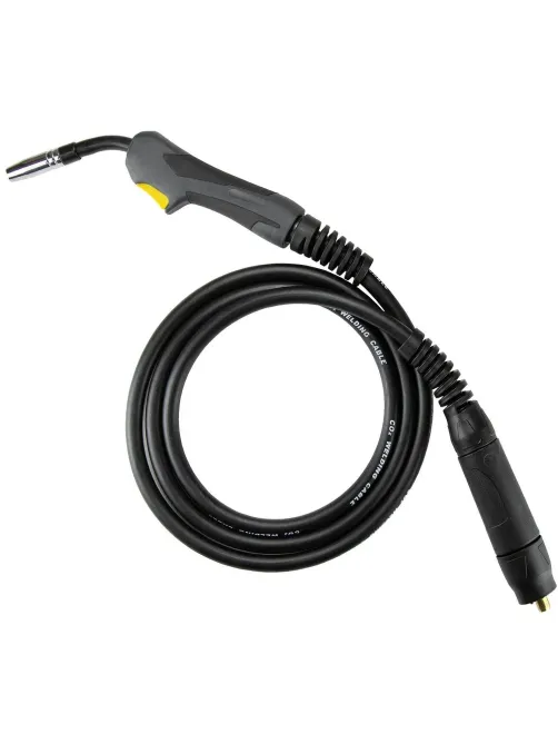 Сварочный аппарат START MigLine X210  2STX210