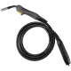 Сварочный аппарат START MigLine X210  2STX210