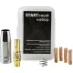 Сварочный аппарат START MigLine X210  2STX210
