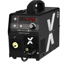 Сварочный аппарат START MigLine X190 2STX190