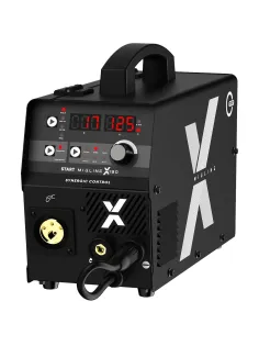 Сварочный аппарат START MigLine X190 2STX190