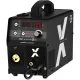 Сварочный аппарат START MigLine X190 2STX190