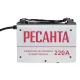 Сварочный аппарат Ресанта САИ-220 30А (65/3)