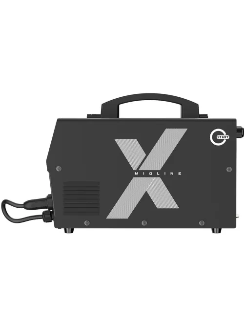 Сварочный аппарат START MigLine X190 2STX190