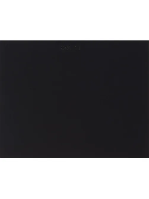 Светофильтр TOPFORT 110х90 11 DIN для Basic 10шт/уп