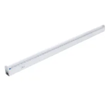 Фитосветильник светодиодный для растений 9W, полный спектр, 600мм 41354