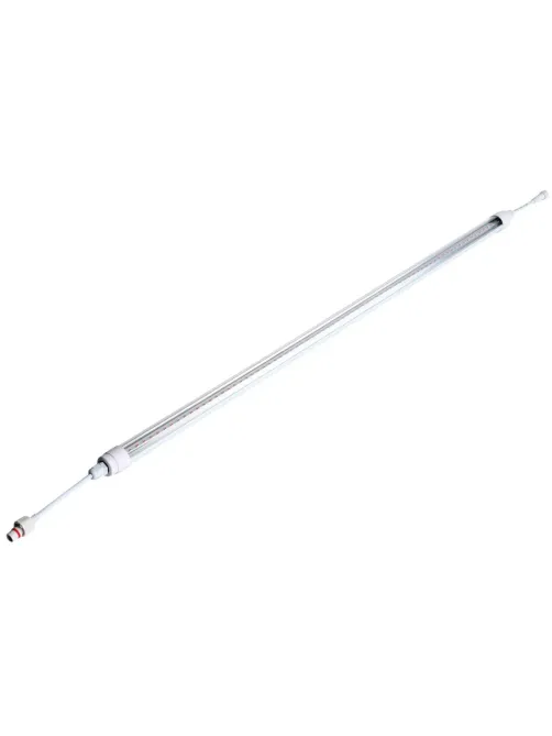 Фитосветильник для растений Camelion LWL-2025-02 24Вт IP65 кр-син спектра