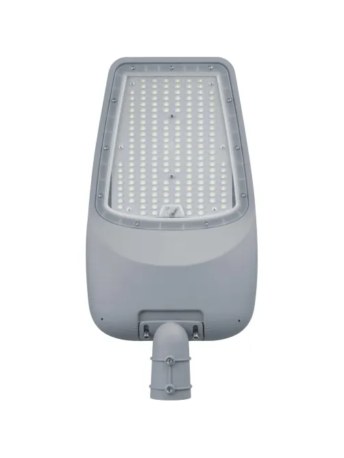 Светильник уличный светод Navigator NSF-PW7-120-5K-LED120W 5000K IP65 80162