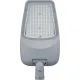 Светильник уличный светод Navigator NSF-PW7-120-5K-LED120W 5000K IP65 80162