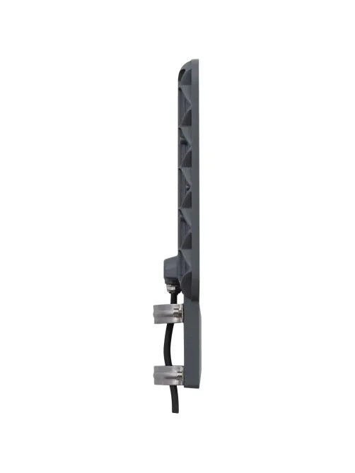 Светильник уличный светодиодный 50 Вт 220-240В 4000К IP65 Urban LEDVANCE
