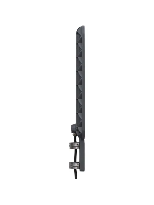 Светильник уличный светодиодный 100 Вт 220-240В 4000К IP65 Urban LEDVANCE