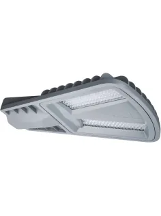 Светильник уличный светодиод.Navigator NSF-PW6-120-5K-LED 120Вт 5000К 14330