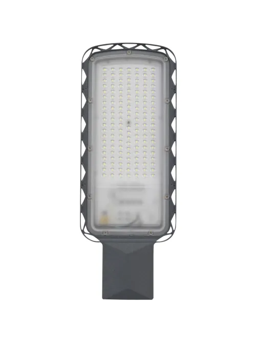 Светильник уличный светодиодный 100 Вт 220-240В 4000К IP65 Urban LEDVANCE