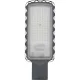 Светильник уличный светодиодный 100 Вт 220-240В 4000К IP65 Urban LEDVANCE