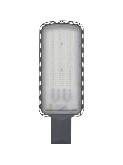 Светильник уличный светодиодный 150 Вт 220-240В 4000К IP65 Urban LEDVANCE