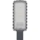 Светильник уличный светодиодный 150 Вт 220-240В 4000К IP65 Urban LEDVANCE