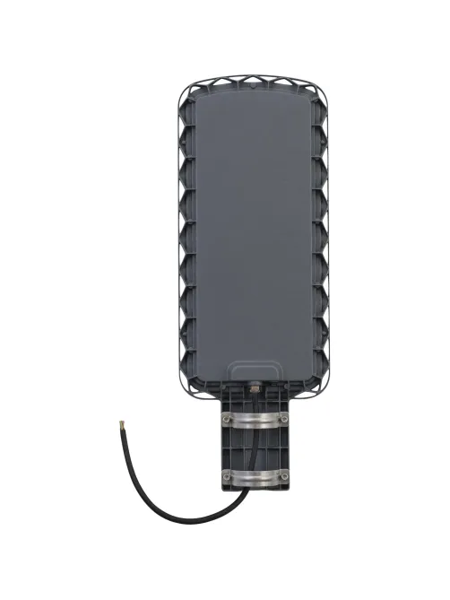 Светильник уличный светодиодный 150 Вт 220-240В 4000К IP65 Urban LEDVANCE