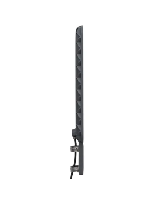 Светильник уличный светодиодный 150 Вт 220-240В 4000К IP65 Urban LEDVANCE