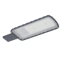 Светильник уличный светодиодный 150 Вт 220-240В 4000К IP65 Urban LEDVANCE