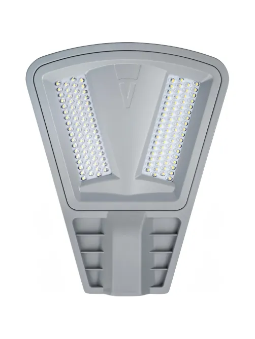 Светильник уличный светодиод.Navigator NSF-PW6-120-5K-LED 120Вт 5000К 14330