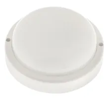 Светильник ЖКХ светодиодный герм СПП 1565-КРУГ 15Вт 6500К IP65 IN HOME