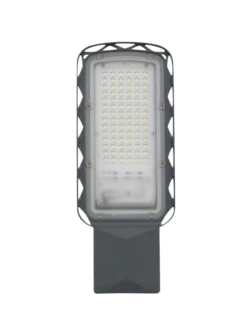 Светильник уличный светод. LEDVANCE Urban 50Вт 6500К IP65 4058075678095