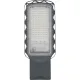 Светильник уличный светод. LEDVANCE Urban 50Вт 6500К IP65 4058075678095