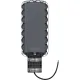 Светильник уличный светодиодный 100 Вт 220-240В 4000К IP65 Urban LEDVANCE