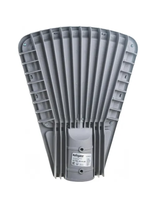 Светильник уличный светодиод.Navigator NSF-PW6-120-5K-LED 120Вт 5000К 14330