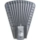 Светильник уличный светодиод.Navigator NSF-PW6-120-5K-LED 120Вт 5000К 14330