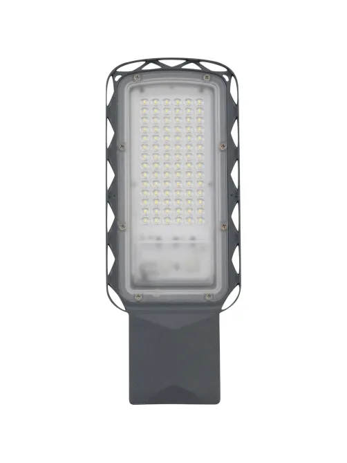 Светильник уличный светодиодный 50 Вт 220-240В 4000К IP65 Urban LEDVANCE