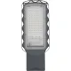 Светильник уличный светодиодный 50 Вт 220-240В 4000К IP65 Urban LEDVANCE