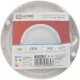 Светильник ЖКХ светодиодный герм СПП 1565-КРУГ 15Вт 6500К IP65 IN HOME