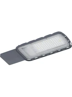 Светильник уличный светод. LEDVANCE Urban 50Вт 6500К IP65 4058075678095
