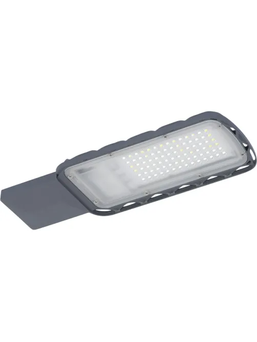 Светильник уличный светод. LEDVANCE Urban 50Вт 6500К IP65 4058075678095