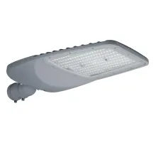 Светильник уличный светод Navigator NSF-PW7-120-5K-LED120W 5000K IP65 80162