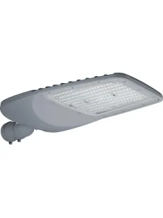 Светильник уличный светод Navigator NSF-PW7-120-5K-LED120W 5000K IP65 80162