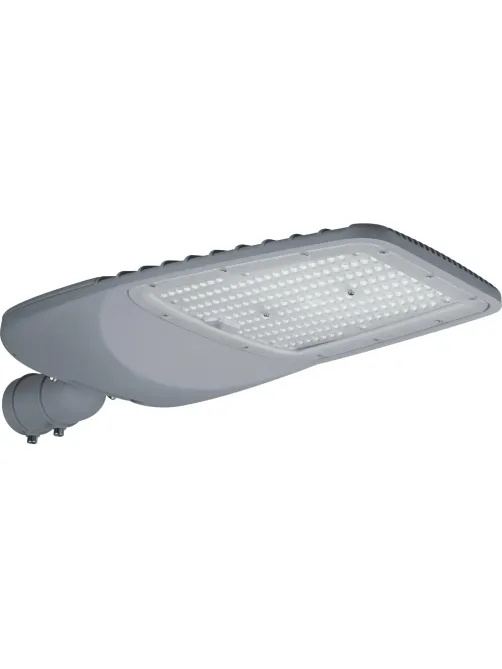Светильник уличный светод Navigator NSF-PW7-120-5K-LED120W 5000K IP65 80162
