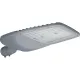 Светильник уличный светод Navigator NSF-PW7-120-5K-LED120W 5000K IP65 80162