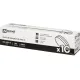 Лампа светодиодная LED-GX53-VC 10PACK 15Вт 230В 4000К (10шт./упак) IN HOME