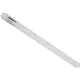Лампа светодиодная OSRAM ST8V-1.2M 18SW/765 230VAC DE 4058075710054