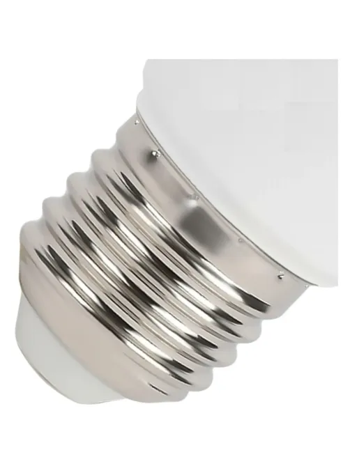 Лампа светодиодная ЭРА STD LED A65-30W-840-E27 E27 / Е27 30Вт нейтрал. свет
