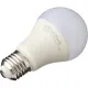 Лампа светодиодная LED-A60-VC 20Вт 230В Е27 4000К IN HOME