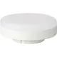 Лампа светодиодная LED-GX53-VC 10PACK 12Вт 230В 6500К (10шт./упак.) IN HOME